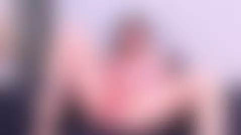 This big cock wants to continue fucking me make me come by elizabethadams1