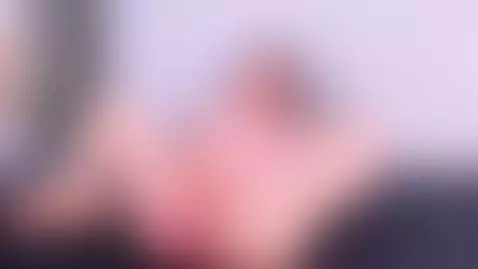 fucking my juicy pussy for you make me come without stopping by elizabethadams1