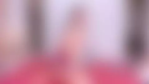 My wet and juicy pussy wants you to fuck him non -stop all n... by elizabethadams1