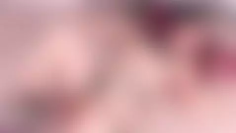 Come and fuck me rich with your big cock 🤤😈 by elizabethadams1