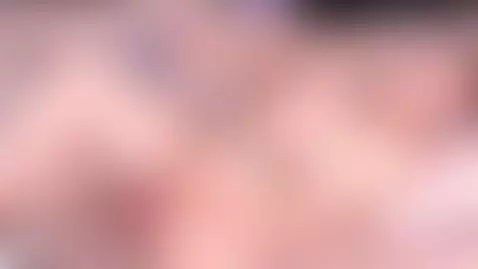 Come and fuck this Latin with burning pussy 🥵🤤🔥 by elizabethadams1