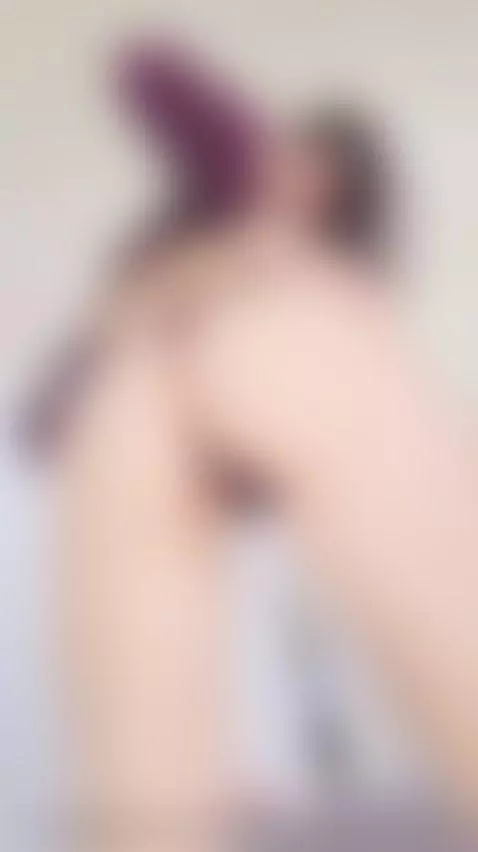 sensual dance by elizabethadams1