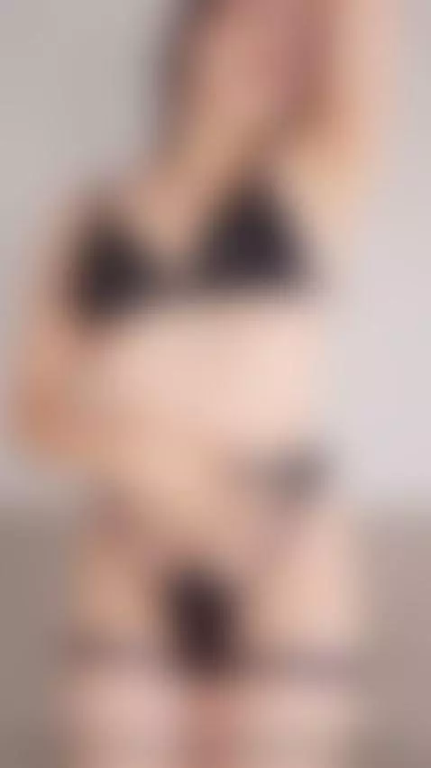 enjoy my body by elizabethadams1