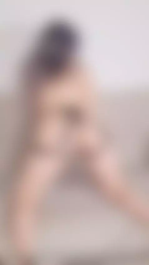 sensuality and elegant by elizabethadams1