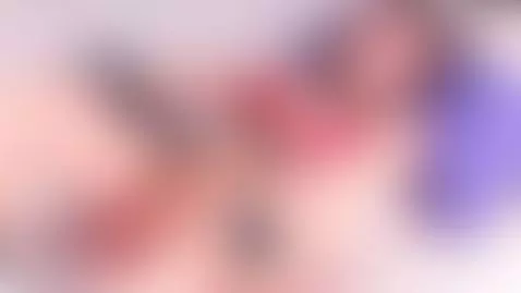 If my rich pussy put on your face you would eat it daddy 🤤🥵🔥 by elizabethadams1