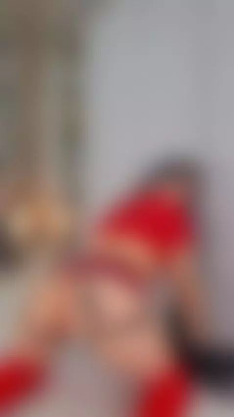 My pussy is hot you want to come to fuck me honey 🥵🔥😈 by elizabethadams1