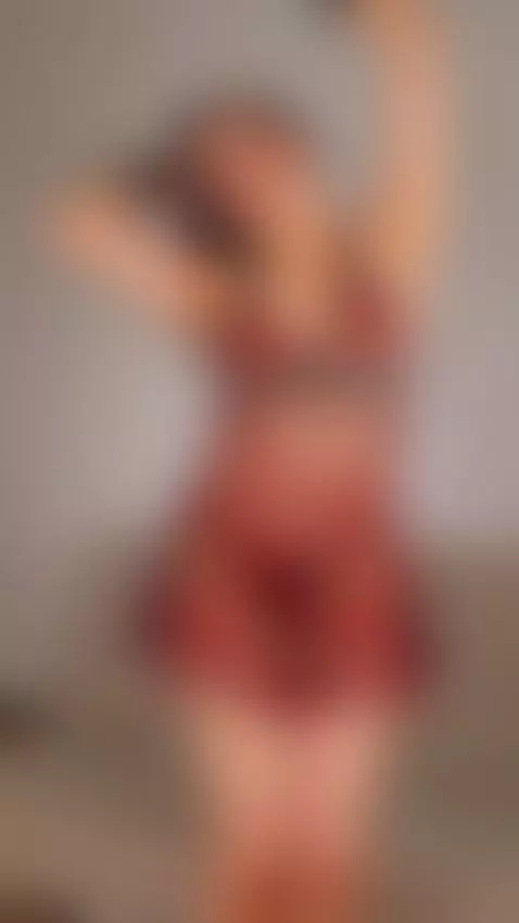 Come to diffute from this rich body daddy  🥵😈🔥 by elizabethadams1