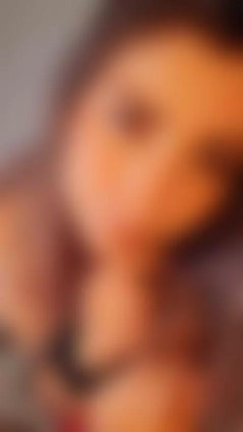 tell what would be your fantasy with me daddy 🍆🔥💦 by elizabethadams1