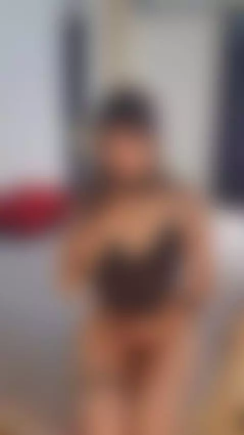 I want to feel your delicious milk🥵💦🤤 by elizabethadams1