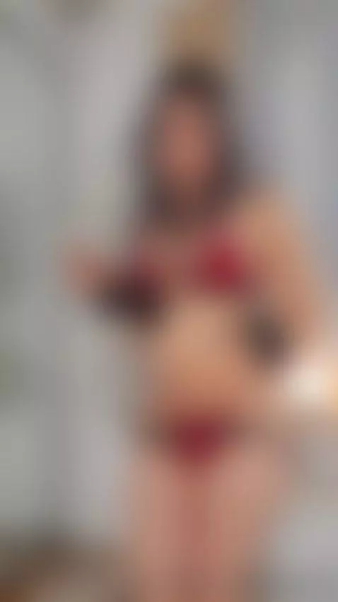 spank me by elizabethadams1