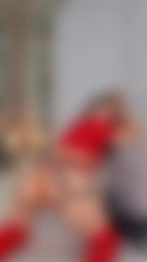 spank my ass sexy by elizabethadams1