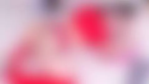 fuckmachine sexy by elizabethadams1