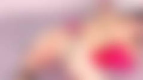 I want to feel your delicious cock in my dad pussy 🍆🍑🥵 by elizabethadams1