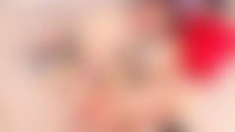 Come and fuck me daddy I want your milk 🥵🤤💦 by elizabethadams1