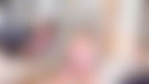 I am so hot daddy and I want me to fuck me 🥵tu you want 🔥😈 by elizabethadams1