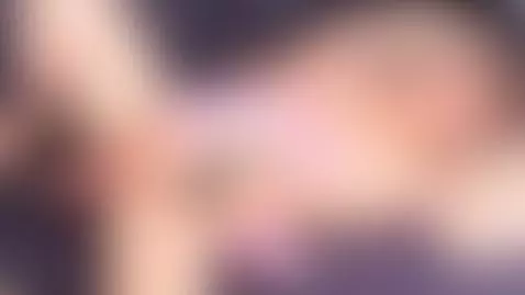 Come and commit this great pussy I would? 🥵🍆🔥 by elizabethadams1