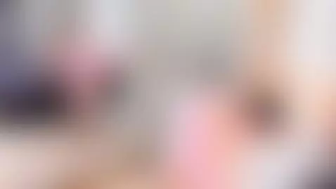 Ven y cometen este gran culo quieres? 🥵🍆🔥 by elizabethadams1