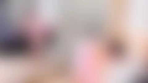 Come and listen to my Papi groans 🤤🔥💦 by elizabethadams1