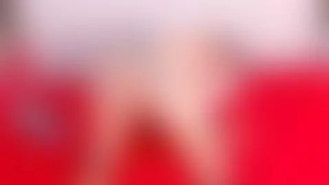 I can't wait to have you inside me. by elizabethadams1