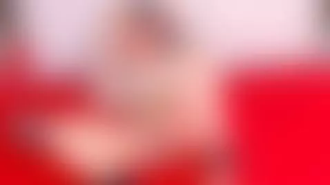 I can't wait to have you inside me. by elizabethadams1