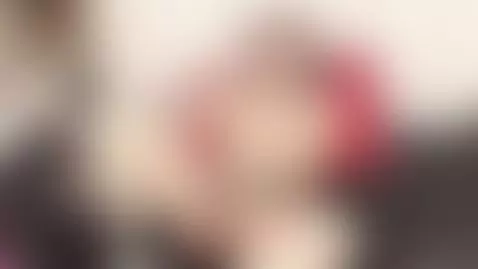 Make my pussy wet for your cock and shatter it with your mil... by elizabethadams1