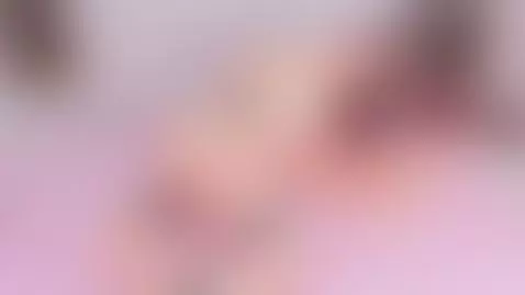 Feel every part of your cuepor touching mine and know that y... by elizabethadams1