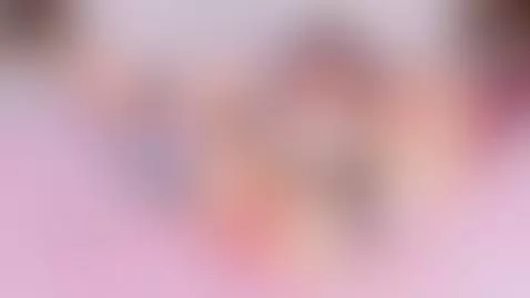 Play with my pussy and fill me with pleasure 😈🔥 by elizabethadams1