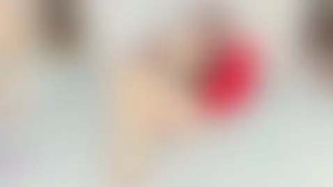 Every moment I am thinking about how delicious you can have ... by elizabethadams1