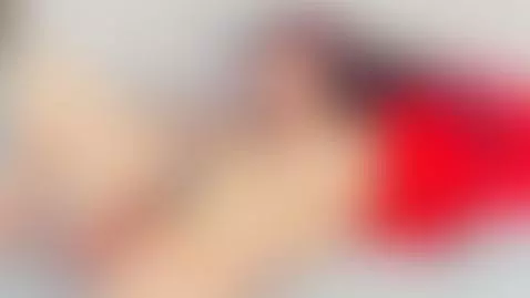 This wet pussy loves to have your hard cock fucking without ... by elizabethadams1