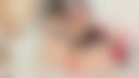 I want to get lost with you ... but not precisely in a conve... by elizabethadams1