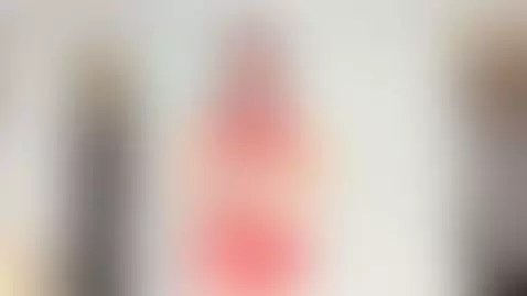 I will be your cheerleader and I will fill you with orgasms ... by elizabethadams1