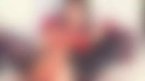 Every orgasm is thinking of you and I want you to fill me wi... by elizabethadams1