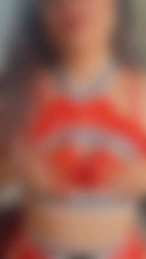 Sensual perverse and full of pleasure to give you 😈😈 by elizabethadams1