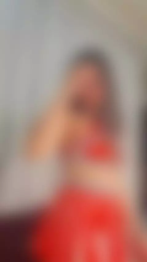 Each orgasm of yours is a squiring mine 😈🍑 by elizabethadams1