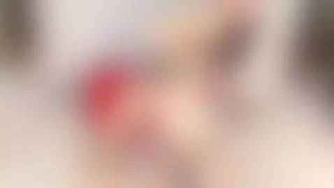 Come and penetrate me hard with your big cock until I sweat ... by elizabethadams1