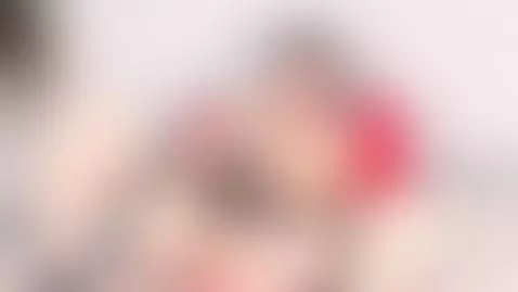 I want you to fuck me strongly 👿🍆 by elizabethadams1