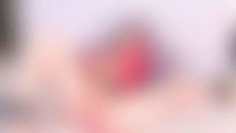 Come and savor my sexy pusy 🥵💦 by elizabethadams1