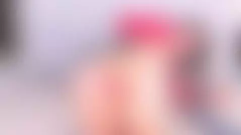 Come and penetrate this great ass 🔥🍑 by elizabethadams1