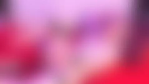 Do you see me ... or to lose yourself in me? Room theme too by elizabethadams1