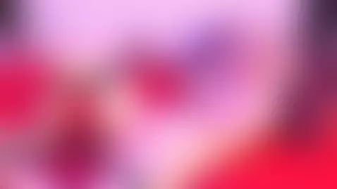 I am not your fantasy ... I am better. by elizabethadams1