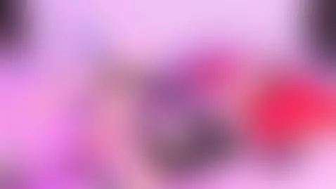 Tell yourself to enter my world, but be careful ... you may ... by elizabethadams1