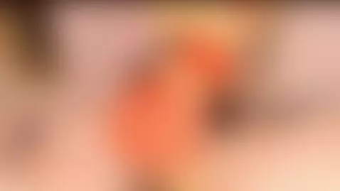 Your favorite fantasy is online ... and is waiting for you w... by elizabethadams1