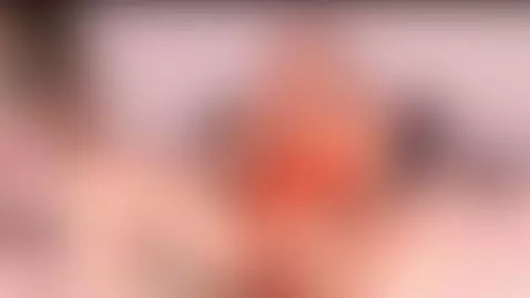 I am not your girlfriend ... but I can make you feel as if i... by elizabethadams1