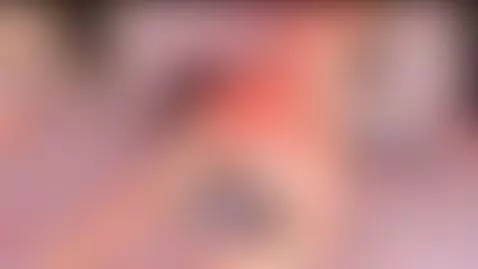 I am not your girlfriend ... but I can make you feel as if i... by elizabethadams1