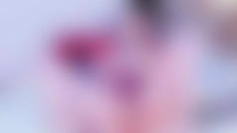 Your favorite fantasy is online ... and is waiting for you w... by elizabethadams1