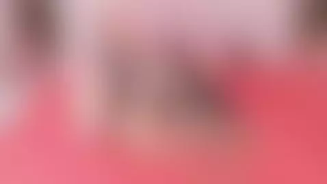 💋 "I'm not a dream ... but I can make you feel like one." by elizabethadams1