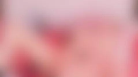 🌙 "Lights on, clothes outside ... now the good begins." by elizabethadams1