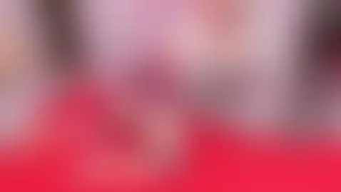 "I am the fantasy that your fingers are looking for and the ... by elizabethadams1