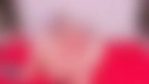 come play with my wet pussy and fill it with milk 💦🥵 by elizabethadams1