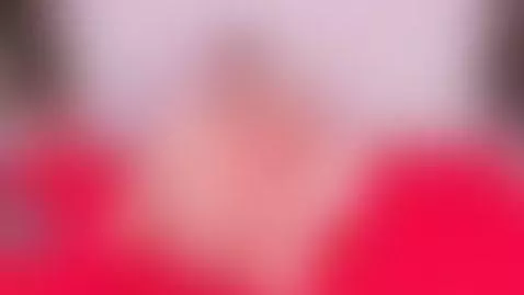 come play with my wet pussy and fill it with milk 💦🥵 by elizabethadams1